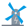 Eficiencia Energética