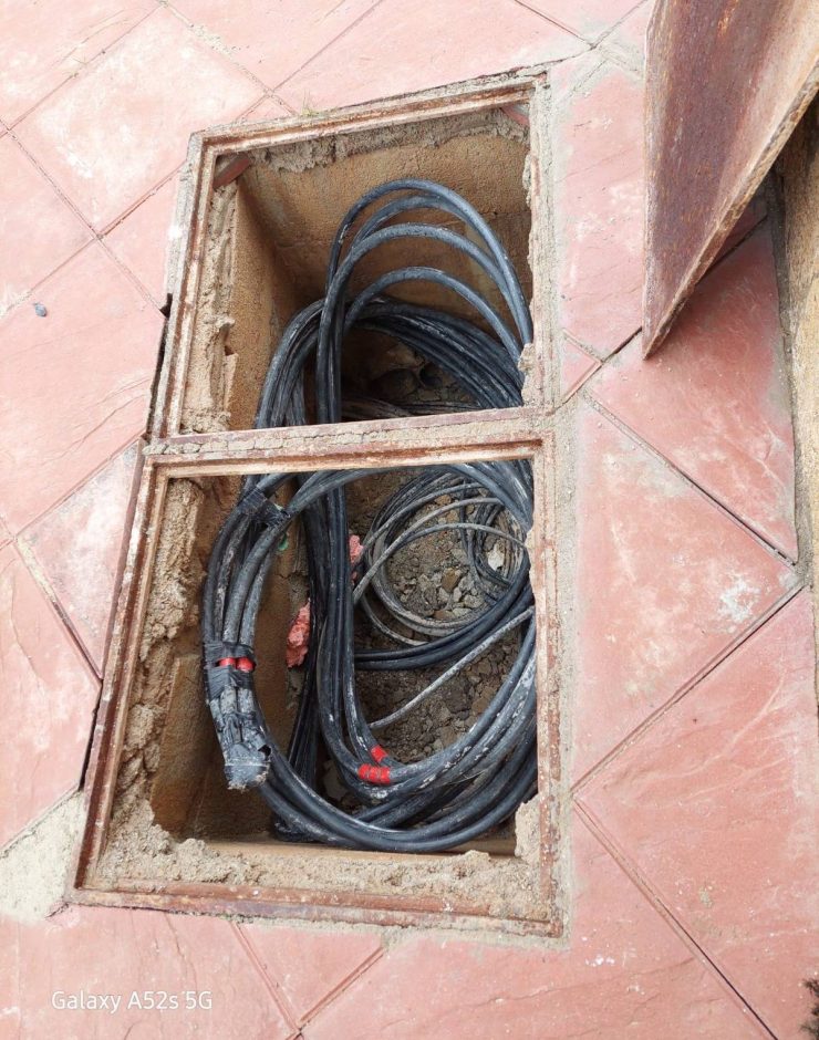 WhatsApp Image 2025-04-22 at 11.06.45 (2)