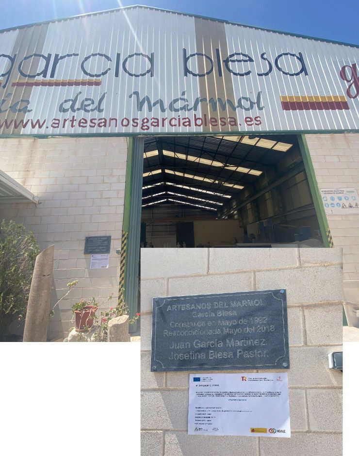 foto cartel